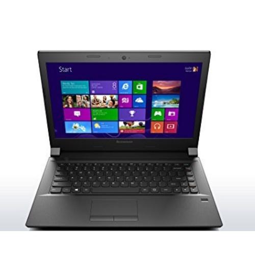 Lenovo 80LS0018US B40-80 - Ideapad 14" Notebook