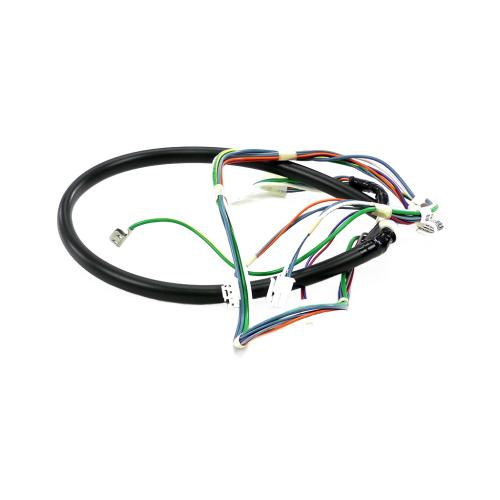 Whirlpool Harness, Wire - W10913117