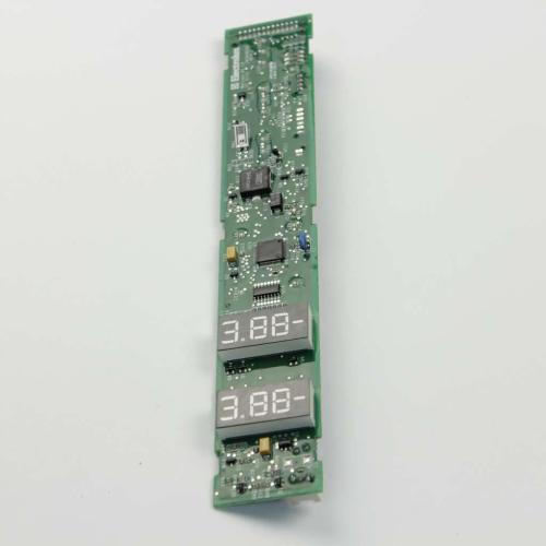 Electrolux Board-Control - 242048308