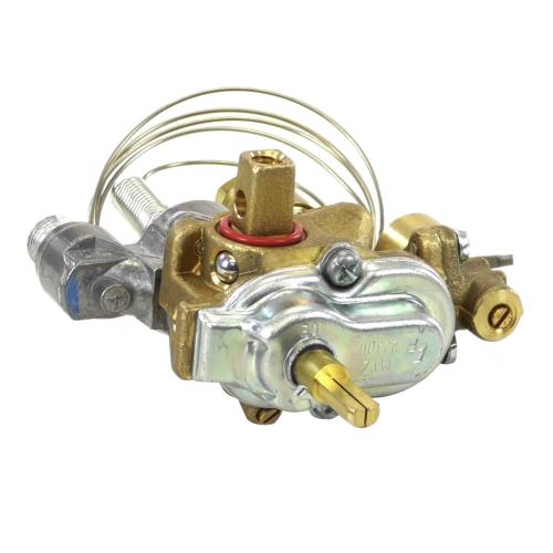 Whirlpool Range Oven Control Thermostat - WP7515P046-60