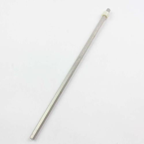 Whirlpool Shaft Assembly-Motor - WP2318082