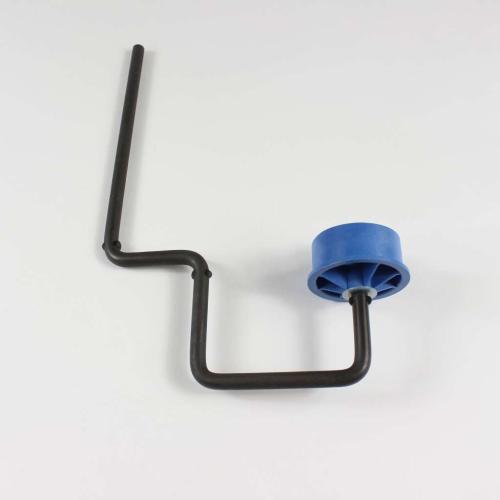 Whirlpool Idler - WP53-2287