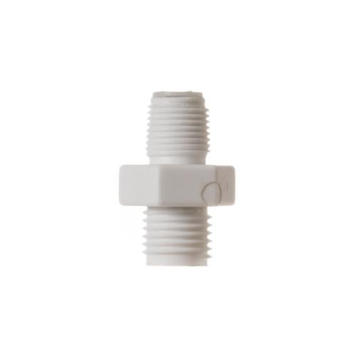 GE Check Valve 1/4 Insert - WS22X10040