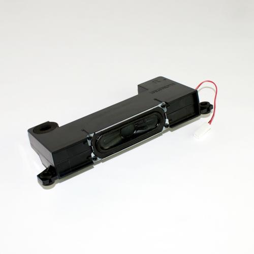 Sharp Speaker Unit (Right) - RSP-ZA616WJZZ