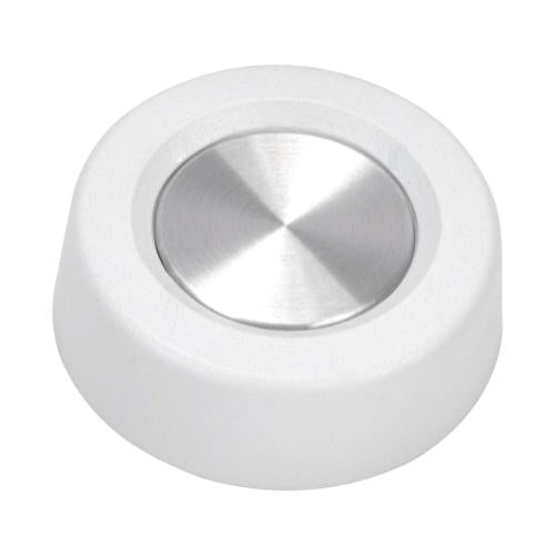 Whirlpool Knob - WP3362625