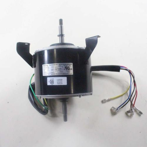 Electrolux Motor,Fan - 5304499941