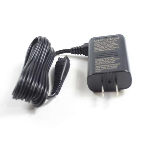 Panasonic Charging Adapter - WESLT7NK7658