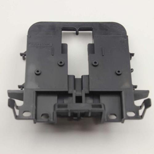 Whirlpool Bolt-Latch - WPW10274884