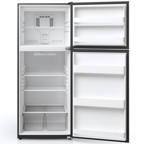 Midea WHD423FB1D Double Door