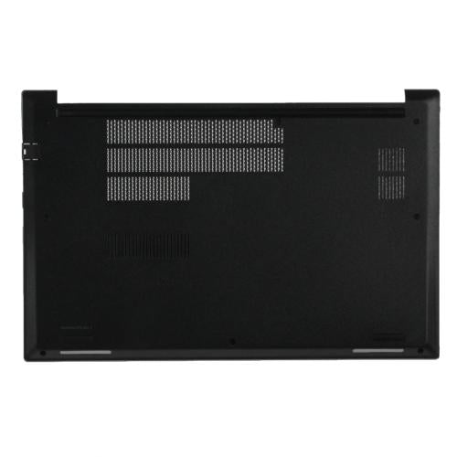 Lenovo Cover D_Cover_Assy_Black - 5CB0Z69332