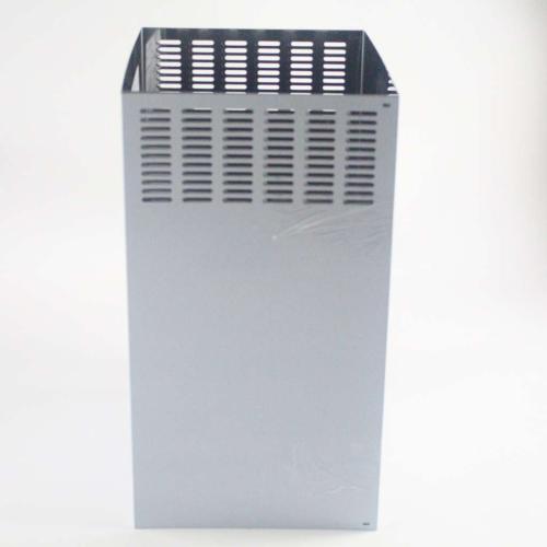 Elica Range Hood Duct Covers - TB1W9B