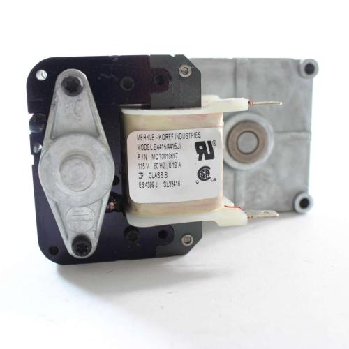 Whirlpool Motor - WPW10398274