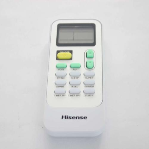 Kelon Remote - K1849621