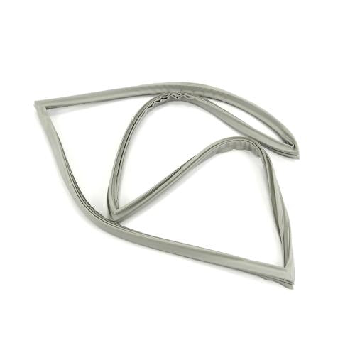 Liebherr Refrigerator Gasket - 711044901