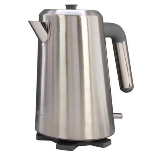 Delonghi KBH1501 Type Ver: Ca, Us (0177600092)