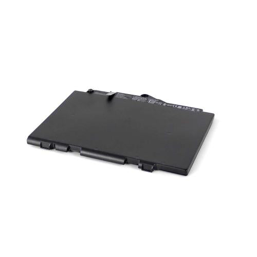 HP Battery 3C 49Wh 4.25Ah Li St03 - 854109-850