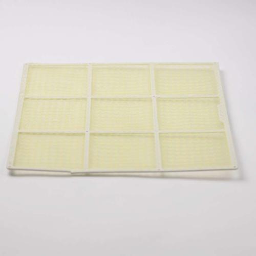 LG Air Conditioner Air Cleaner Filter Assembly - 5231A20004R
