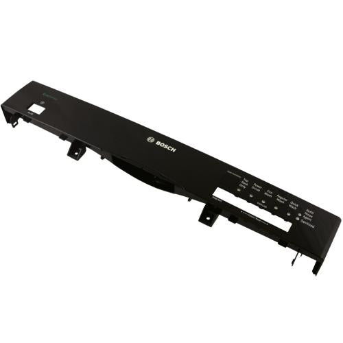 Bosch 00 Panel-facia - 684290