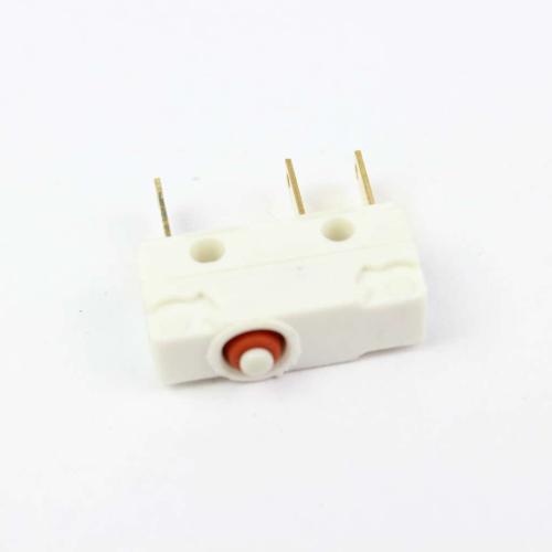 Delonghi Spring Microswitch - 5113210211