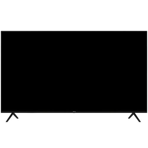 Hisense 70A6G3 70 Inch Class A6G Series Led 4K Uhd Smart Android Tv