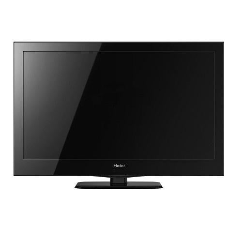 Haier LE32B13200B 32-Inch 720P 60Hz Led Hdtv