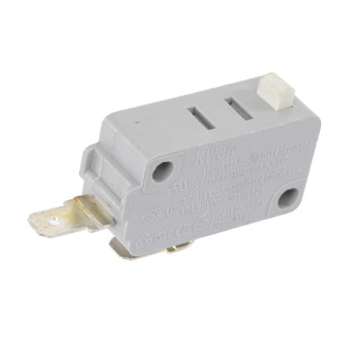 Panasonic Microswitch - 17470000009203