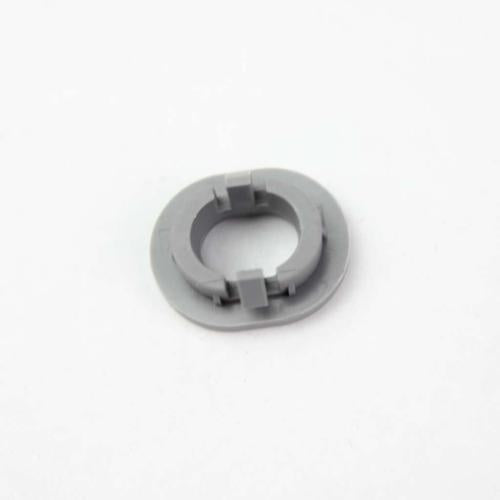 Whirlpool Bearing - WP8546627