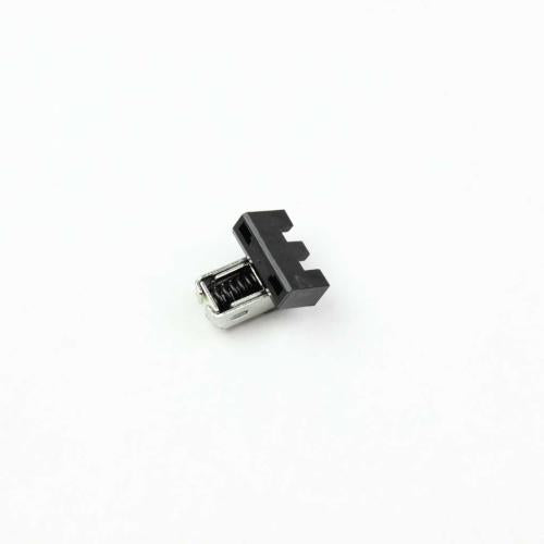 Panasonic Hinge - SBHB7