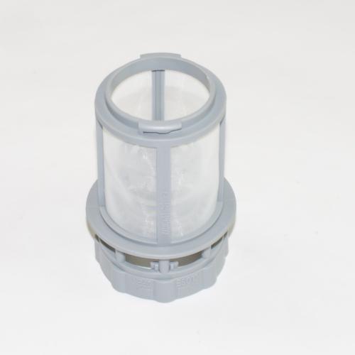 Electrolux Trap,Glass - 5304475644