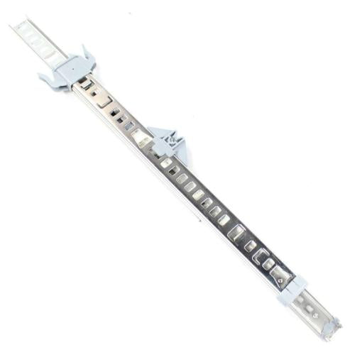 LG Rail Assembly - AHC73575002