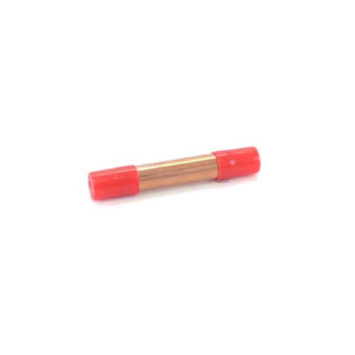 Bertazzoni Refrigerator Dehydrator Filter - Z310084