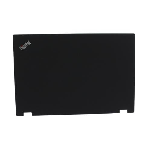 Lenovo Lcd Cover Assy Fhd - 02DM526
