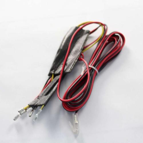Sony Wire Kit - 9-833-600-15