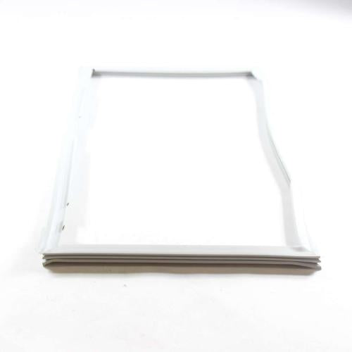 LG Refrigerator Door Gasket Assembly - ADX72930427