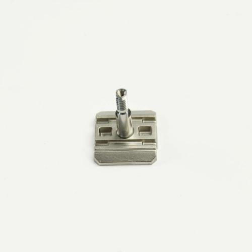 Sony Shaft Assy Shoe - X-2590-820-2