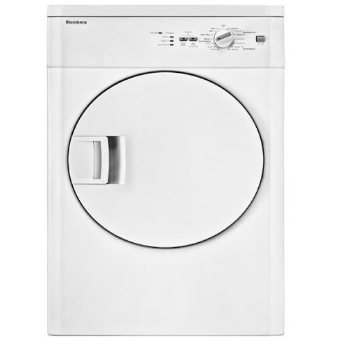 Blomberg 7185881200 Dv17540 Nbl00-Abd B1 Av Sens Ab09