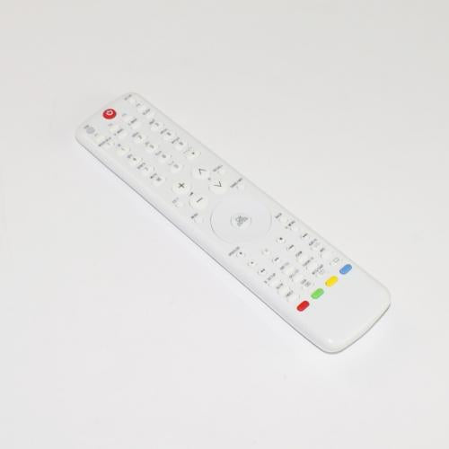 Haier Haier Remote - TV-5620-36