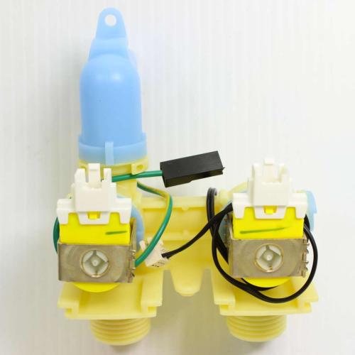 Fisher / Paykel Valve Inlet Dual Us Vers 3 - 421177P