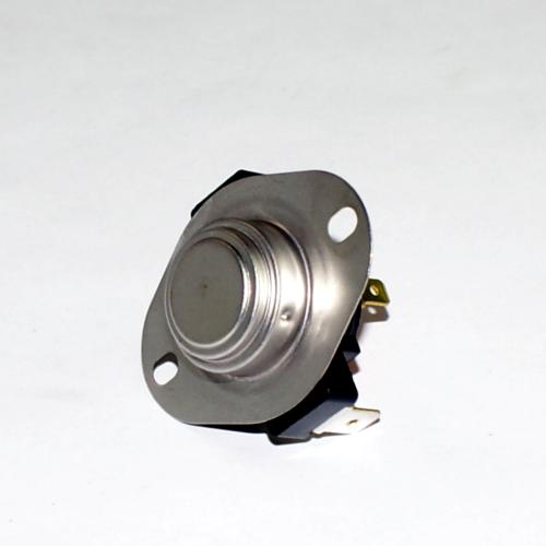 Whirlpool Dryer Operating Thermostat - WP8318268