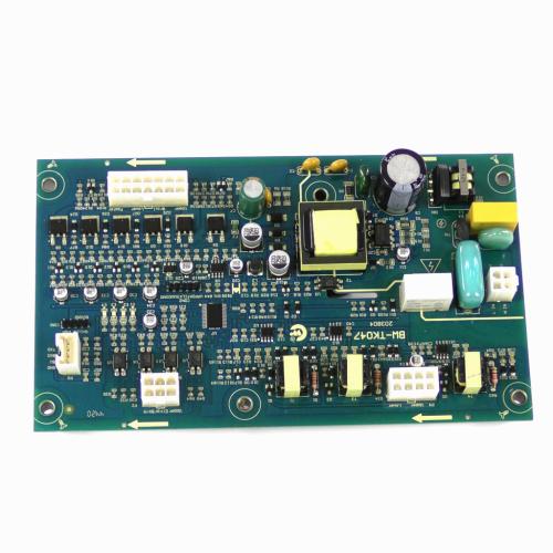 Midea Icm Board - 17171100002643