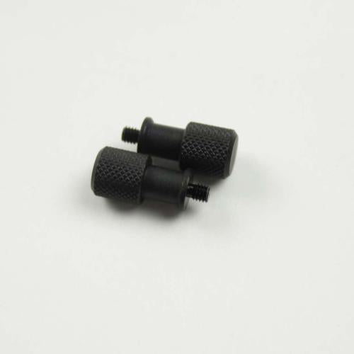 Sony Lever Zoom - 4-489-239-01