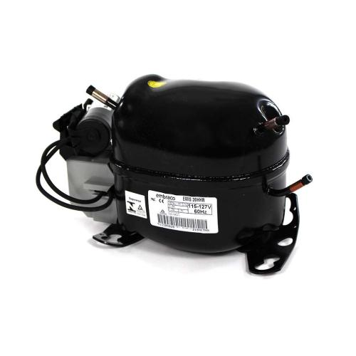 Sub-Zero Compressor - 7006959
