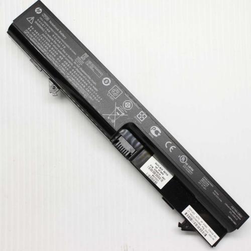 HP Batt 6C 47Whr 2.2Ah Li Zp06047 - 536418-001