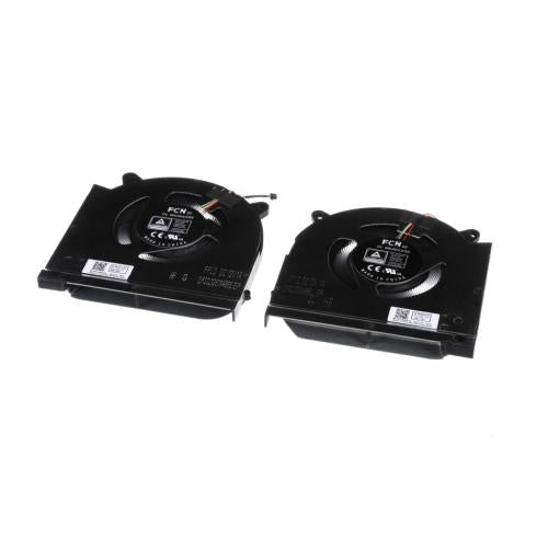 Lenovo Fan System Fan L 82Tf Fcn - 5F10S14025