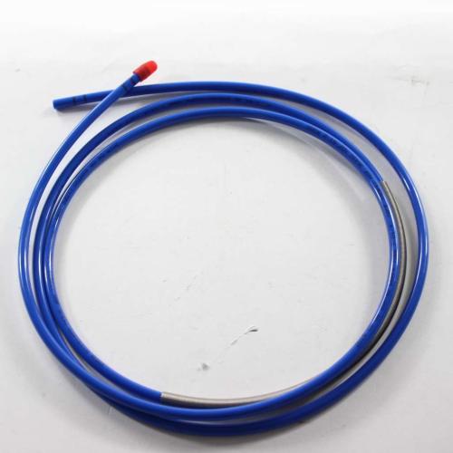 LG Ice Water Tube Assembly - AJR56656502