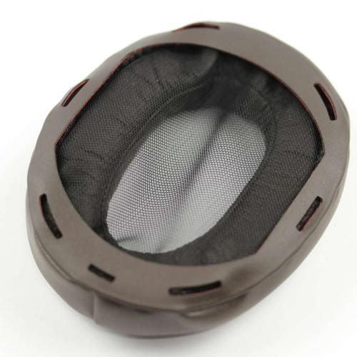 Sony Ear Pad Brown Right (1 Pad) - 4-538-433-12