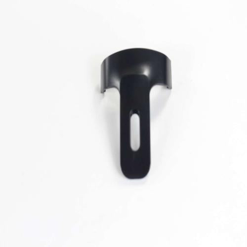 Panasonic Belt Clip - PNKE2125Z1