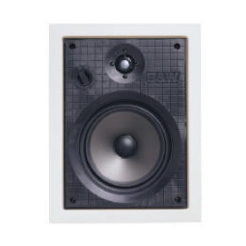Bowers Wilkins CWM85 Cwm 8I Wall Mount Speaker (5 Year)