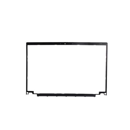 Lenovo Ft590 Lcd Bezel W/ Cam Shutter - 01YT318