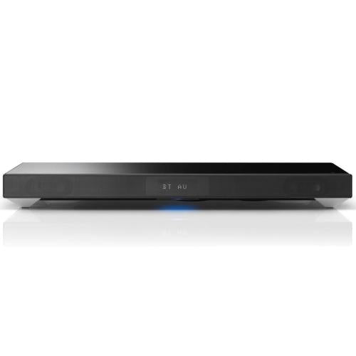 Sony HTXT1 2.1 Channel TV Base Speaker with Built-in Subwoofer